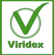 viridex
