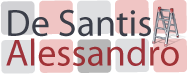 De Santis Alessandro
