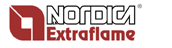 nordica