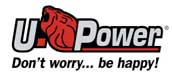 upower